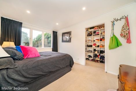 Photo of property in 27 Stephen Street, Trentham, Upper Hutt, 5018