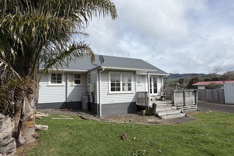 Photo of property in 15 Stafford Street, Waihi, 3610
