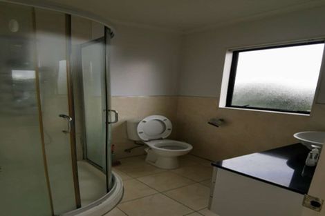 Photo of property in 28 Topland Drive, Flat Bush, Auckland, 2019