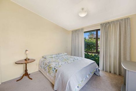 Photo of property in 72 Puketapu Road, Taradale, Napier, 4112