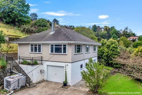 Photo of property in 83a Toi Toi Street, Toi Toi, Nelson, 7010