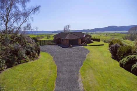 Photo of property in 94 Baker Road, Whakamaru, Mangakino, 3492