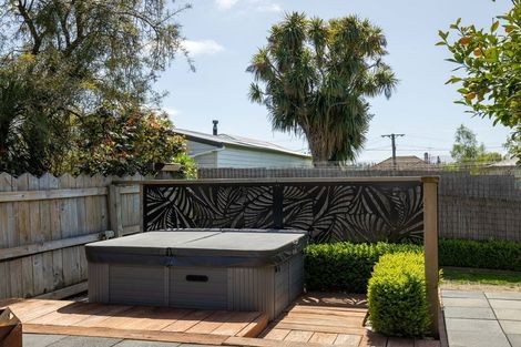 Photo of property in 3 Ancrum Street, Roxburgh, 9500