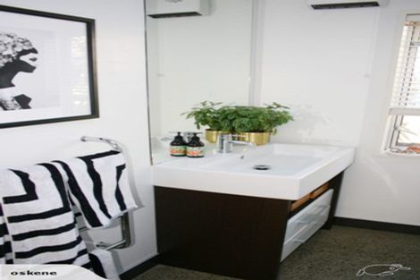 Photo of property in 124a Cobham Street, Spreydon, Christchurch, 8024