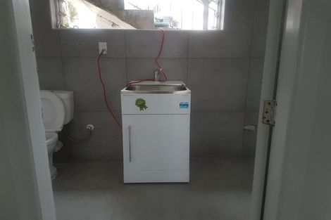 Photo of property in 170 Ti Rakau Drive, Pakuranga, Auckland, 2010