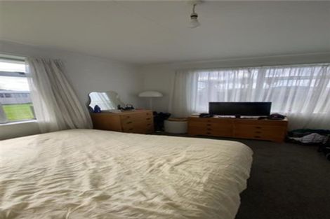Photo of property in 31 Baker Street, Huntly, 3700