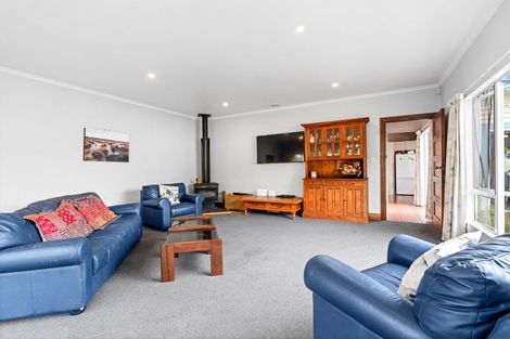 Photo of property in 6 Cambridge Street, Levin, 5510
