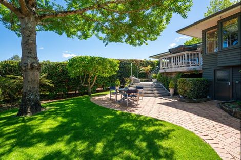 Photo of property in 61 Shepherd Road, Waipahihi, Taupo, 3330