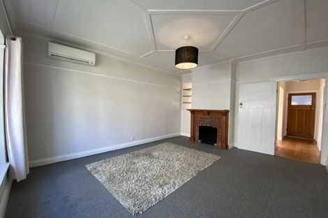 Photo of property in 7a Freyberg Street, Lyall Bay, Wellington, 6022