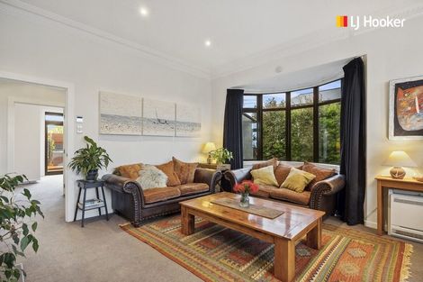 Photo of property in 30 Hunt Street, Andersons Bay, Dunedin, 9013