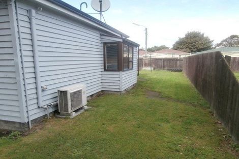 Photo of property in 253 Main South Road, Hornby, Christchurch, 8042