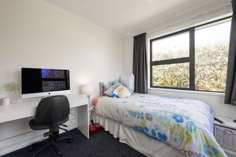 Photo of property in 47 English Street, St Andrews, Hamilton, 3200