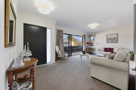 Photo of property in 32 Donny Avenue, Chartwell, Hamilton, 3210