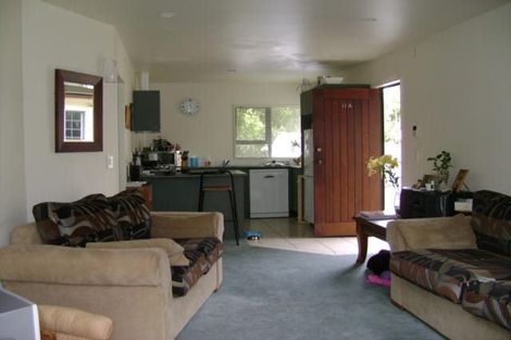 Photo of property in 11 Monkton Close, Greenhithe, Auckland, 0632