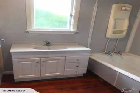 Photo of property in 1/473a Ilam Road, Bryndwr, Christchurch, 8052