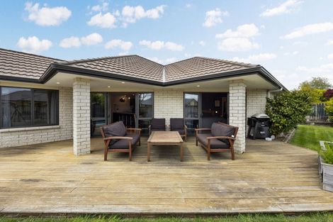 Photo of property in 7a Honiss Place, Cambridge, 3434