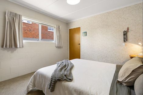 Photo of property in 92 Valley Road, Mount Maunganui, 3116