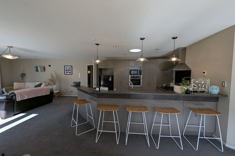 Photo of property in 10 Chanel Place, Prebbleton, 7604