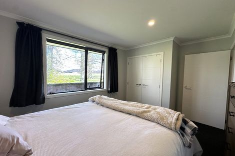 Photo of property in 51 Malone Crescent, Richmond, 7020