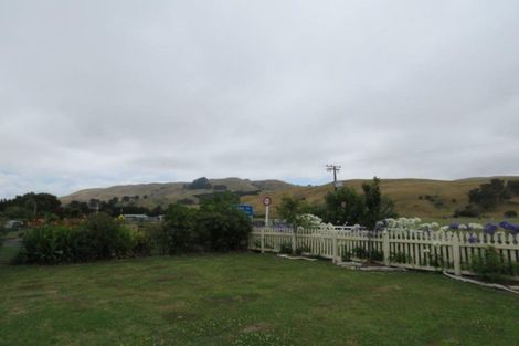 Photo of property in 12 Beach Road, Porangahau, 4293