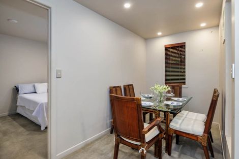 Photo of property in Bridgewater Apartments, 202/7 Te Rangi Cross Road, Paihia, 0200
