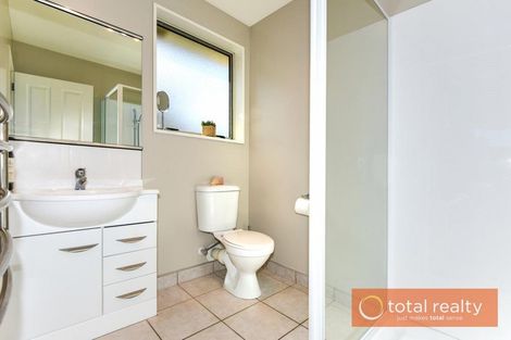 Photo of property in 94 William Brittan Avenue, Halswell, Christchurch, 8025