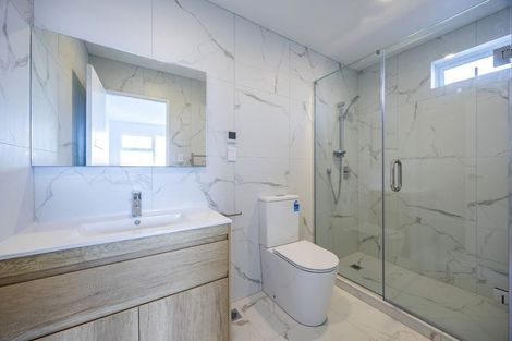 Photo of property in 14 Kowaitau Avenue, Beachlands, 2018