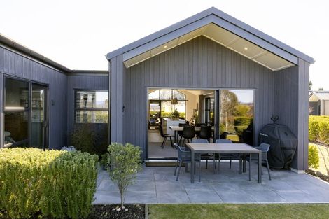 Photo of property in 6 Sorrento Drive, Rangatira Park, Taupo, 3330