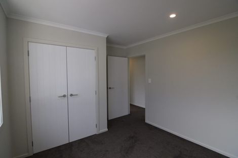 Photo of property in 3 Tapuhikura Street, Waikanae, 5036