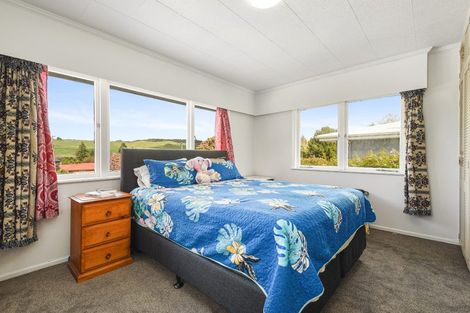 Photo of property in 307 Clayton Road, Pukehangi, Rotorua, 3015