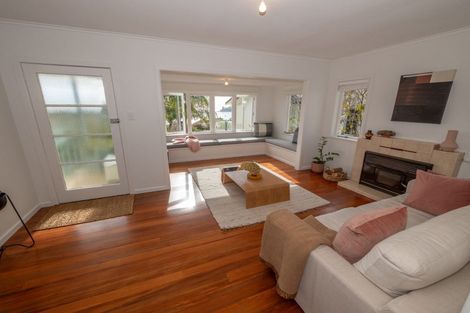 Photo of property in 13a Mary Hassett Street, Mangonui, 0420