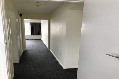 Photo of property in 26 Rhodes Street, Newtown, Wellington, 6021