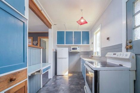 Photo of property in 98 Scott Street, Leamington, Cambridge, 3432