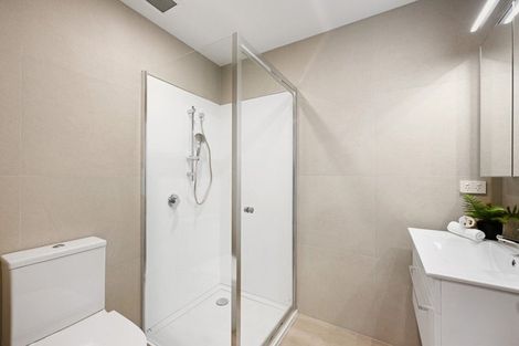Photo of property in 33 Liverpool Street, Levin, 5510