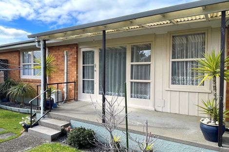 Photo of property in 24 Hinewai Street, Otorohanga, 3900