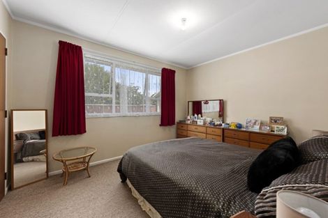 Photo of property in 14 California Drive, Totara Park, Upper Hutt, 5018