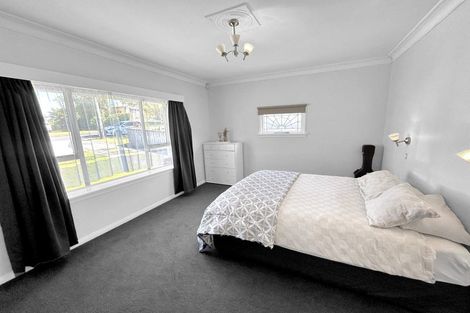 Photo of property in 4 Owen Street, Gonville, Whanganui, 4501
