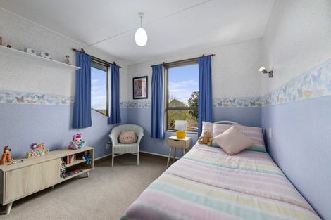 Photo of property in 8 Morrington Terrace, Witherlea, Blenheim, 7201