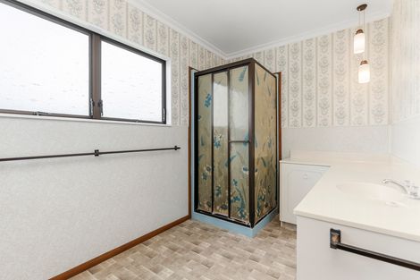 Photo of property in 3660 Highway 22, Naike, Huntly, 3772