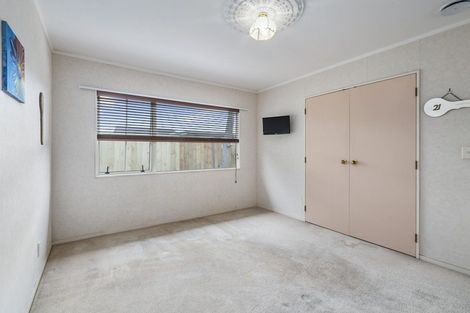 Photo of property in 180a College Street, Awapuni, Palmerston North, 4412