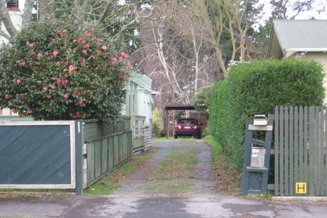 Photo of property in 81 Rimu Street, Maeroa, Hamilton, 3200