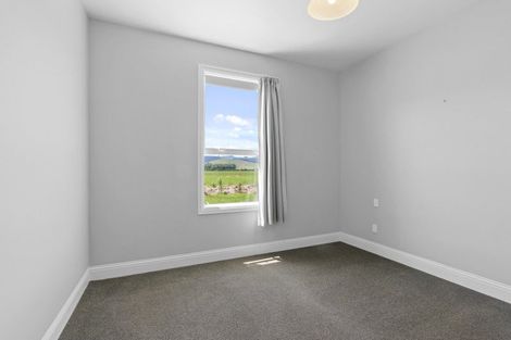 Photo of property in 95 Geddes Road, Lincoln, Christchurch, 7672