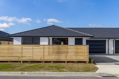 Photo of property in 9 Catherine Lane, Levin, 5510