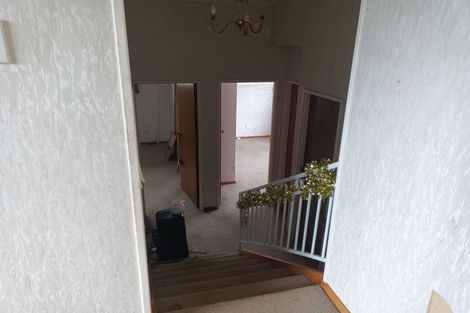 Photo of property in 75 Molesworth Street, Taita, Lower Hutt, 5011