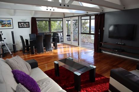 Photo of property in 7 Hurst Seager Lane, Clifton, Christchurch, 8081
