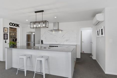 Photo of property in 41 Tamihana Avenue, Pyes Pa, Tauranga, 3112