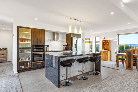 Photo of property in 203 Moturata Road, Taieri Beach, Brighton, 9091