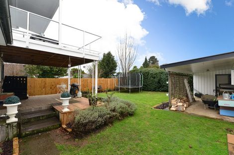 Photo of property in 37 Byron Street, Leamington, Cambridge, 3432