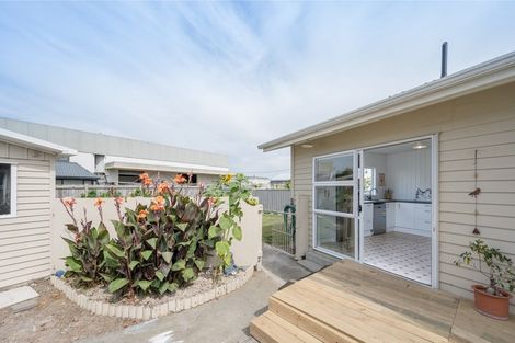 Photo of property in 15a Chisnall Street, Richmond, 7020