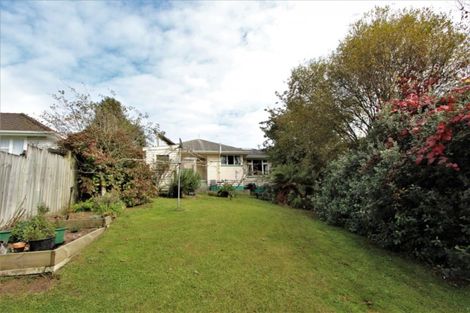 Photo of property in 31 Papanui Street, Tokoroa, 3420